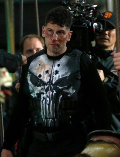 Punisher