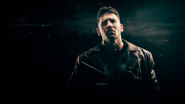 Punisher