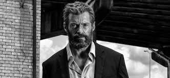 logan1